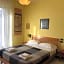 CAFFELETTI friendly B&B