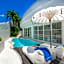 Gravity Eco Boutique Hotel - Adults Only