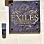 The Exiles Hotel