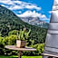 Villa Rainer