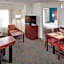 Residence Inn by Marriott Hattiesburg