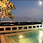 The Kawan Jimbaran Villa