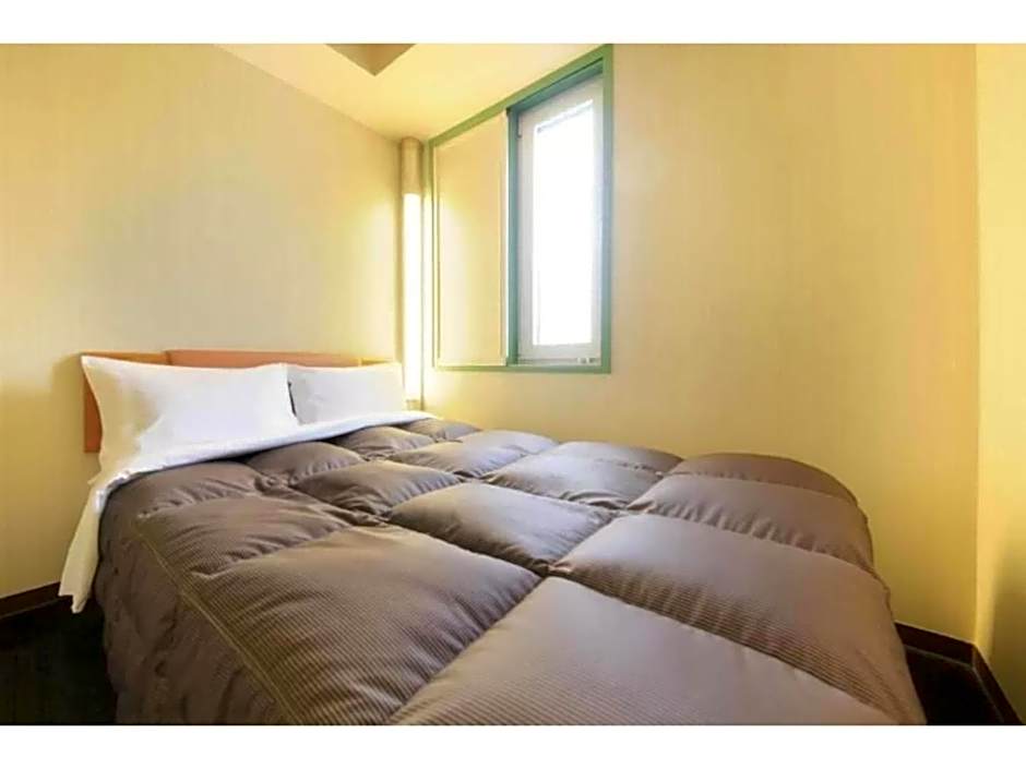 R&B Hotel Sendai Hirosedori Ekimae - Vacation STAY 39668v