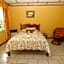 Hotel La Rosa de America