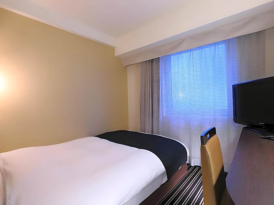 APA Hotel Kodemmacho-Ekimae