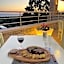 Kolokotronis Hotel & Spa