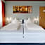 Hotel Romäus