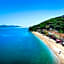 Hotel Marina