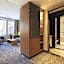 Pullman Eindhoven Cocagne