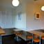 ibis budget Narbonne Sud A9/A61