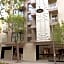 Ars Magna Bleisure Hotel