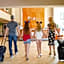 Hotel Indigo Anaheim By IHG