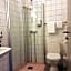 Hotell Maritim Skjervoy