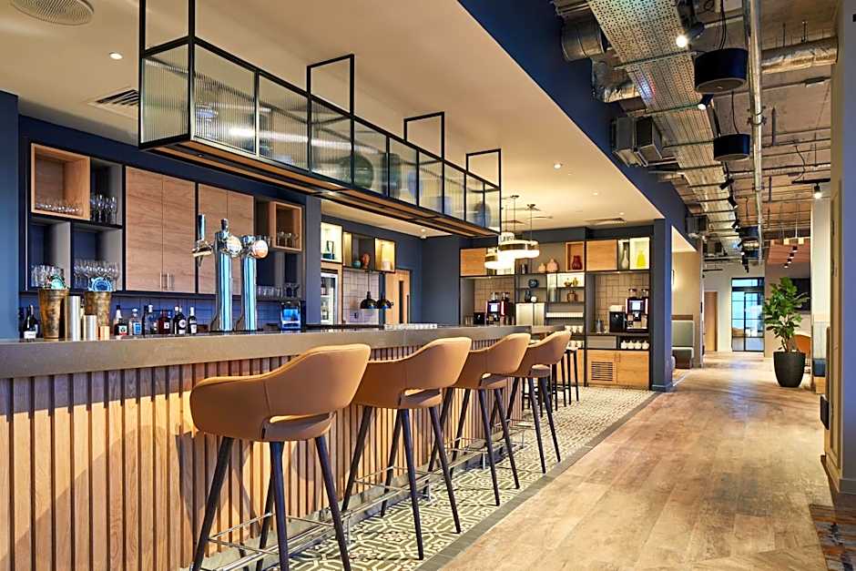 Residence Inn by Marriott Slough