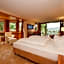 Albtalblick Ihr Wellness- & Wanderhotel