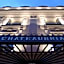 Chateaubriand Hotel