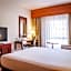 VIP Executive Santa Iria Hotel