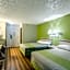 Motel 6-Great Falls, MT