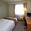 Toyooka Sky Hotel