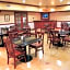 Holiday Inn Express Hotel & Suites Bakersfield Central