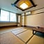 Kawaguchi Onsen Ousanso