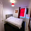 Chilton Hotel