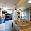 Theanna Villa and Spa Canggu