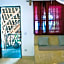 Raha Lodge Zanzibar Boutique Hotel