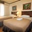 El Rico Suite Makati by RedDoorz