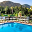 Suum Bodrum Hotel & Beach - Adult Only 16