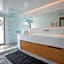 Melidonia Suites