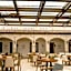 Hotel Marielena