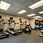 Courtyard by Marriott San Francisco Airport