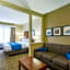 Sonesta Essential Baton Rouge