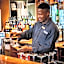 The Kelway Hotel