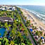 Legian Beach Hotel