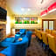 TownePlace Suites by Marriott Seattle Everett/Mukilteo