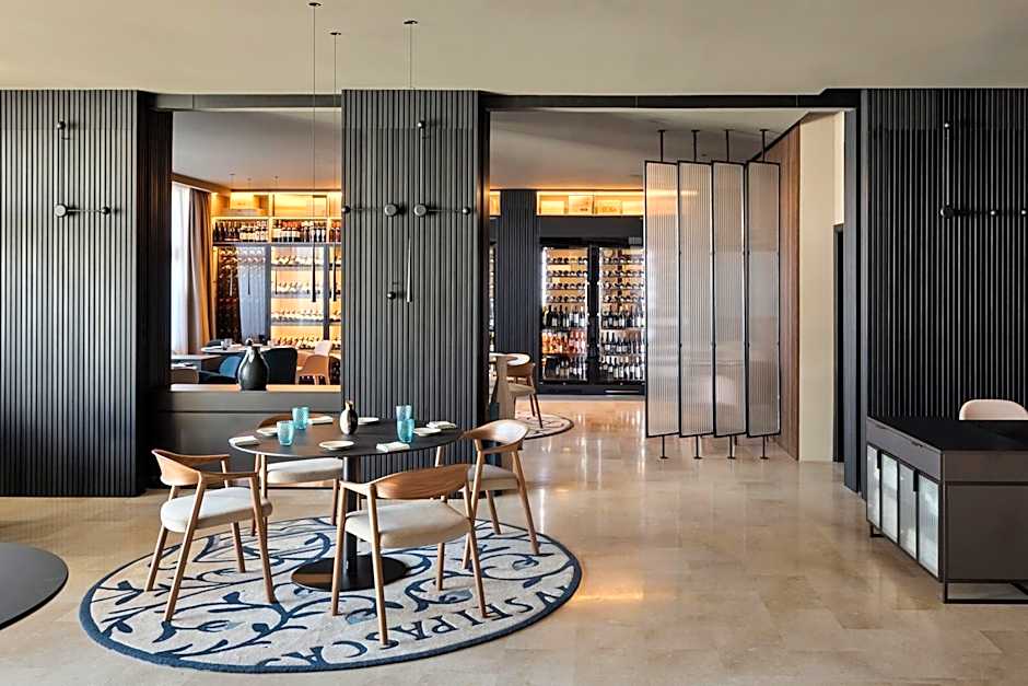 Valamar Riviera Hotel & Residence