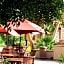 Tahiti Village Resort & Spa