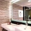 Marriott Raleigh Durham Research Triangle Park