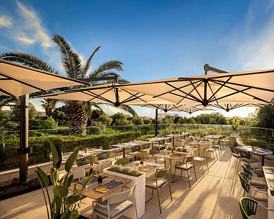 Valamar Lacroma Dubrovnik