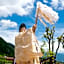 Futari Shizuka