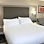 Holiday Inn Express Woodstock-Shenandoah Valley By IHG