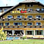 Aktiv Hotel Karla