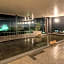 Okazaki New Grand Hotel