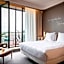 Domaine de la Reine Margot Paris-Issy - MGallery Collection