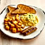 Holiday Inn Hotel & Suites Ann Arbor University of Michigan Area By IHG