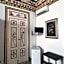 B&B Palazzo Antonelli
