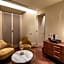 AF Duomo - Milano Luxury Suites