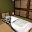 Kougetsu Sanso -- Moon Villa in Tokyo